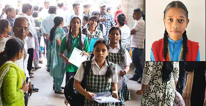 top news, prativad news