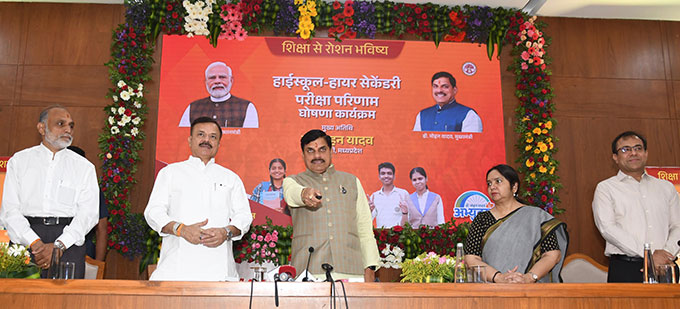 top news, prativad news