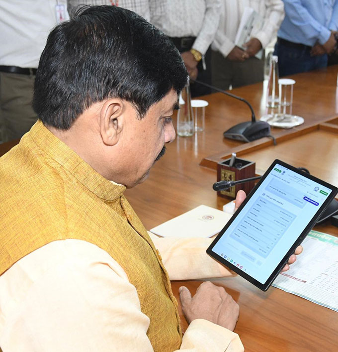 News from Bhopal, Madhya Pradesh News, Heritage, Culture, Farmers, Community News, Awareness, Charity, Climate change, Welfare, NGO, Startup, Economy, Finance, Business summit, Investments, News photo, Breaking news, Exclusive image, Latest update, Coverage, Event highlight, Politics, Election, Politician, Campaign, Government, prativad news photo, top news photo, प्रतिवाद, समाचार, हिन्दी समाचार, फोटो समाचार, फोटो