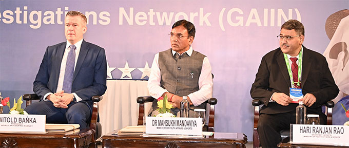 News from Bhopal, Madhya Pradesh News, Heritage, Culture, Farmers, Community News, Awareness, Charity, Climate change, Welfare, NGO, Startup, Economy, Finance, Business summit, Investments, News photo, Breaking news, Exclusive image, Latest update, Coverage, Event highlight, Politics, Election, Politician, Campaign, Government, prativad news photo, top news photo, प्रतिवाद, समाचार, हिन्दी समाचार, फोटो समाचार, फोटो