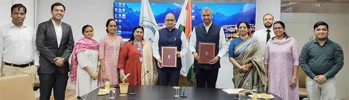 News from Bhopal, Madhya Pradesh News, Heritage, Culture, Farmers, Community News, Awareness, Charity, Climate change, Welfare, NGO, Startup, Economy, Finance, Business summit, Investments, News photo, Breaking news, Exclusive image, Latest update, Coverage, Event highlight, Politics, Election, Politician, Campaign, Government, prativad news photo, top news photo, प्रतिवाद, समाचार, हिन्दी समाचार, फोटो समाचार, फोटो