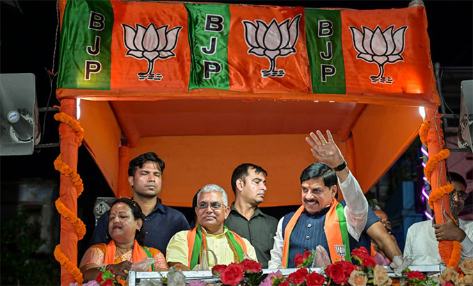 News from Bhopal, Madhya Pradesh News, Heritage, Culture, Farmers, Community News, Awareness, Charity, Climate change, Welfare, NGO, Startup, Economy, Finance, Business summit, Investments, News photo, Breaking news, Exclusive image, Latest update, Coverage, Event highlight, Politics, Election, Politician, Campaign, Government, prativad news photo, top news photo, प्रतिवाद, समाचार, हिन्दी समाचार, फोटो समाचार, फोटो