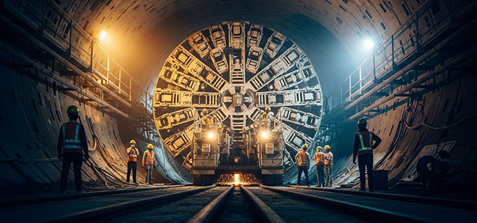 News from Bhopal, Madhya Pradesh News, Heritage, Culture, Farmers, Community News, Awareness, Charity, Climate change, Welfare, NGO, Startup, Economy, Finance, Business summit, Investments, News photo, Breaking news, Exclusive image, Latest update, Coverage, Event highlight, Politics, Election, Politician, Campaign, Government, prativad news photo, top news photo, प्रतिवाद, समाचार, हिन्दी समाचार, फोटो समाचार, फोटो