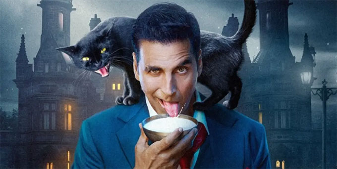 News from Bhopal, Madhya Pradesh News, Heritage, Culture, Farmers, Community News, Awareness, Charity, Climate change, Welfare, NGO, Startup, Economy, Finance, Business summit, Investments, News photo, Breaking news, Exclusive image, Latest update, Coverage, Event highlight, Politics, Election, Politician, Campaign, Government, prativad news photo, top news photo, प्रतिवाद, समाचार, हिन्दी समाचार, फोटो समाचार, फोटो