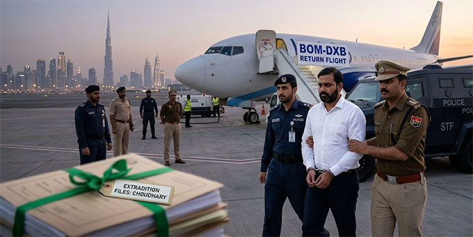 News from Bhopal, Madhya Pradesh News, Heritage, Culture, Farmers, Community News, Awareness, Charity, Climate change, Welfare, NGO, Startup, Economy, Finance, Business summit, Investments, News photo, Breaking news, Exclusive image, Latest update, Coverage, Event highlight, Politics, Election, Politician, Campaign, Government, prativad news photo, top news photo, प्रतिवाद, समाचार, हिन्दी समाचार, फोटो समाचार, फोटो