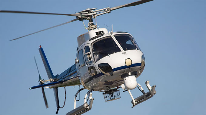 top news, prativad news