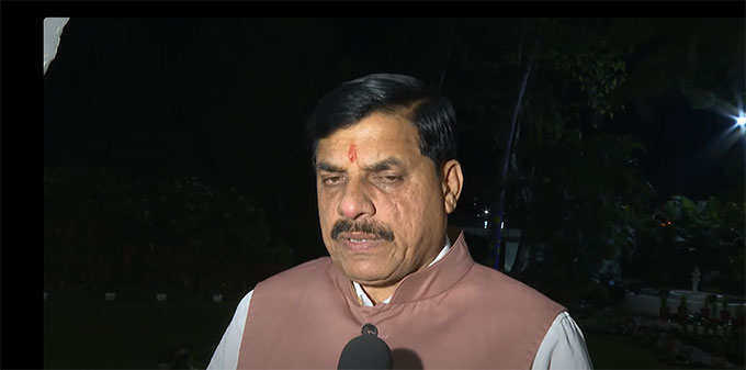 News from Bhopal, Madhya Pradesh News, Heritage, Culture, Farmers, Community News, Awareness, Charity, Climate change, Welfare, NGO, Startup, Economy, Finance, Business summit, Investments, News photo, Breaking news, Exclusive image, Latest update, Coverage, Event highlight, Politics, Election, Politician, Campaign, Government, prativad news photo, top news photo, प्रतिवाद, समाचार, हिन्दी समाचार, फोटो समाचार, फोटो