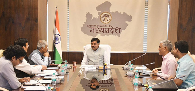 top news, prativad news