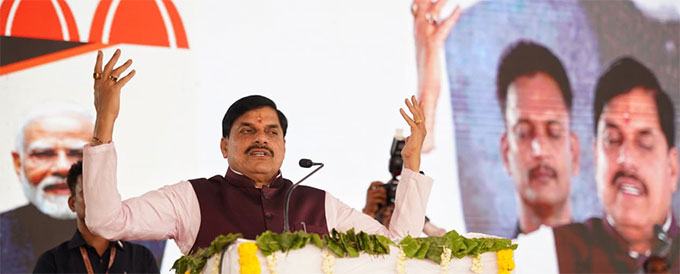 News from Bhopal, Madhya Pradesh News, Heritage, Culture, Farmers, Community News, Awareness, Charity, Climate change, Welfare, NGO, Startup, Economy, Finance, Business summit, Investments, News photo, Breaking news, Exclusive image, Latest update, Coverage, Event highlight, Politics, Election, Politician, Campaign, Government, prativad news photo, top news photo, प्रतिवाद, समाचार, हिन्दी समाचार, फोटो समाचार, फोटो