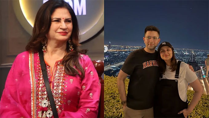 top news, prativad news