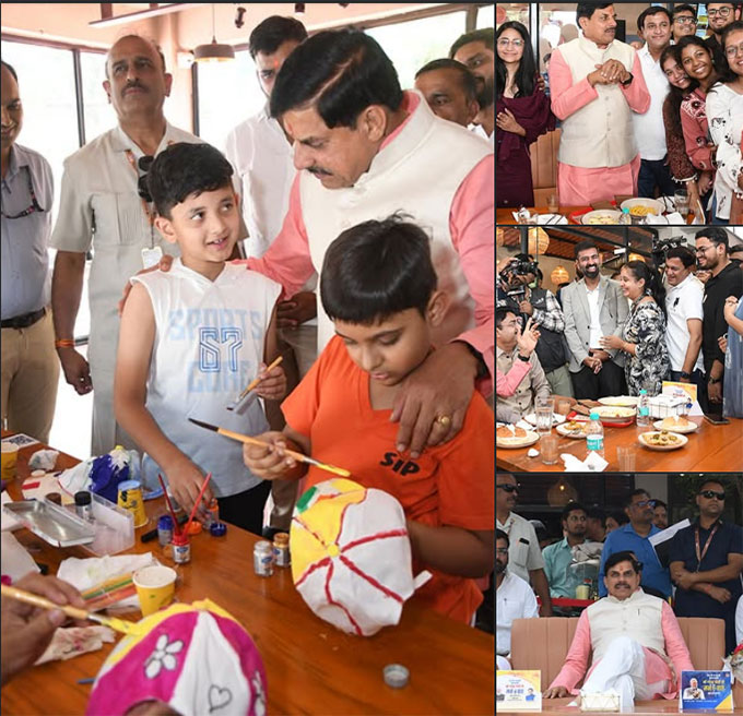 News from Bhopal, Madhya Pradesh News, Heritage, Culture, Farmers, Community News, Awareness, Charity, Climate change, Welfare, NGO, Startup, Economy, Finance, Business summit, Investments, News photo, Breaking news, Exclusive image, Latest update, Coverage, Event highlight, Politics, Election, Politician, Campaign, Government, prativad news photo, top news photo, प्रतिवाद, समाचार, हिन्दी समाचार, फोटो समाचार, फोटो