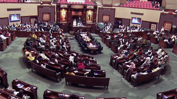 News from Bhopal, Madhya Pradesh News, Heritage, Culture, Farmers, Community News, Awareness, Charity, Climate change, Welfare, NGO, Startup, Economy, Finance, Business summit, Investments, News photo, Breaking news, Exclusive image, Latest update, Coverage, Event highlight, Politics, Election, Politician, Campaign, Government, prativad news photo, top news photo, प्रतिवाद, समाचार, हिन्दी समाचार, फोटो समाचार, फोटो