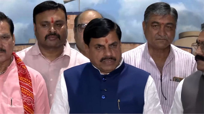 News from Bhopal, Madhya Pradesh News, Heritage, Culture, Farmers, Community News, Awareness, Charity, Climate change, Welfare, NGO, Startup, Economy, Finance, Business summit, Investments, News photo, Breaking news, Exclusive image, Latest update, Coverage, Event highlight, Politics, Election, Politician, Campaign, Government, prativad news photo, top news photo, प्रतिवाद, समाचार, हिन्दी समाचार, फोटो समाचार, फोटो