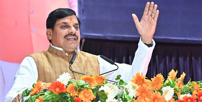 News from Bhopal, Madhya Pradesh News, Heritage, Culture, Farmers, Community News, Awareness, Charity, Climate change, Welfare, NGO, Startup, Economy, Finance, Business summit, Investments, News photo, Breaking news, Exclusive image, Latest update, Coverage, Event highlight, Politics, Election, Politician, Campaign, Government, prativad news photo, top news photo, प्रतिवाद, समाचार, हिन्दी समाचार, फोटो समाचार, फोटो