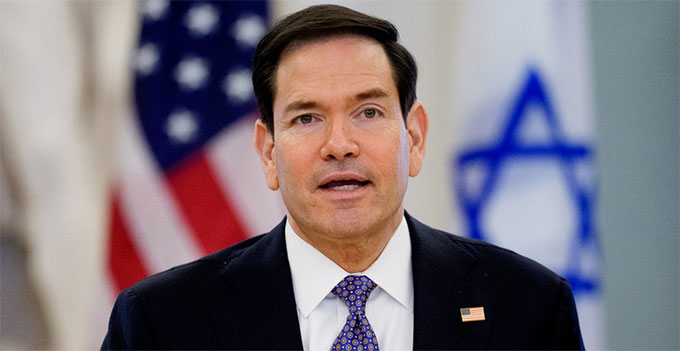 News from Bhopal, Madhya Pradesh News, Heritage, Culture, Farmers, Community News, Awareness, Charity, Climate change, Welfare, NGO, Startup, Economy, Finance, Business summit, Investments, News photo, Breaking news, Exclusive image, Latest update, Coverage, Event highlight, Politics, Election, Politician, Campaign, Government, prativad news photo, top news photo, प्रतिवाद, समाचार, हिन्दी समाचार, फोटो समाचार, फोटो