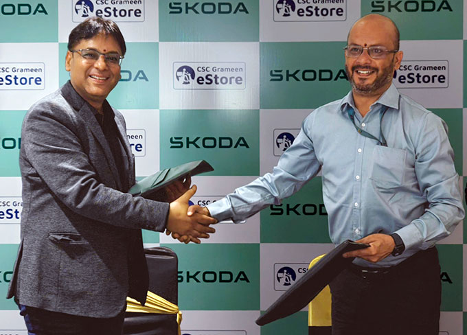 News from Bhopal, Madhya Pradesh News, Heritage, Culture, Farmers, Community News, Awareness, Charity, Climate change, Welfare, NGO, Startup, Economy, Finance, Business summit, Investments, News photo, Breaking news, Exclusive image, Latest update, Coverage, Event highlight, Politics, Election, Politician, Campaign, Government, prativad news photo, top news photo, प्रतिवाद, समाचार, हिन्दी समाचार, फोटो समाचार, फोटो