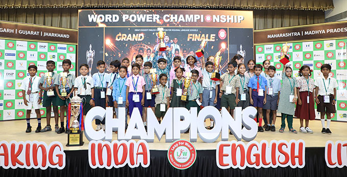 News from Bhopal, Madhya Pradesh News, Heritage, Culture, Farmers, Community News, Awareness, Charity, Climate change, Welfare, NGO, Startup, Economy, Finance, Business summit, Investments, News photo, Breaking news, Exclusive image, Latest update, Coverage, Event highlight, Politics, Election, Politician, Campaign, Government, prativad news photo, top news photo, प्रतिवाद, समाचार, हिन्दी समाचार, फोटो समाचार, फोटो