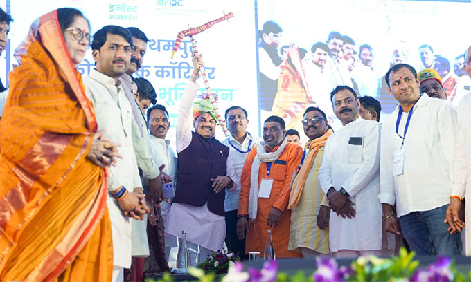top news, prativad news