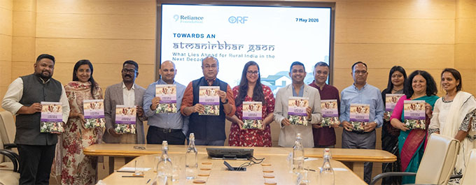 top news, prativad news