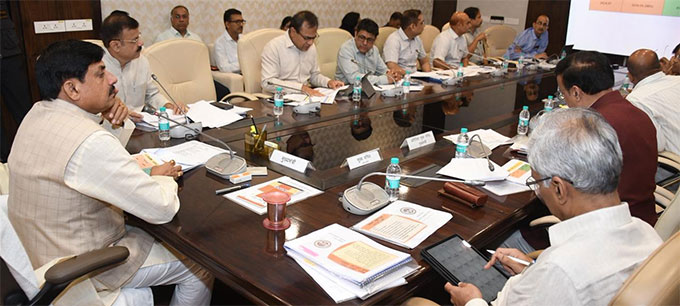 News from Bhopal, Madhya Pradesh News, Heritage, Culture, Farmers, Community News, Awareness, Charity, Climate change, Welfare, NGO, Startup, Economy, Finance, Business summit, Investments, News photo, Breaking news, Exclusive image, Latest update, Coverage, Event highlight, Politics, Election, Politician, Campaign, Government, prativad news photo, top news photo, प्रतिवाद, समाचार, हिन्दी समाचार, फोटो समाचार, फोटो