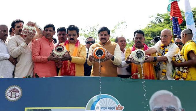 top news, prativad news