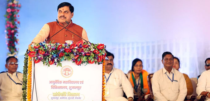 top news, prativad news