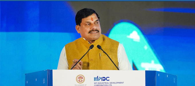 top news, prativad news