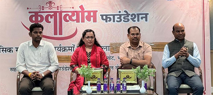 top news, prativad news