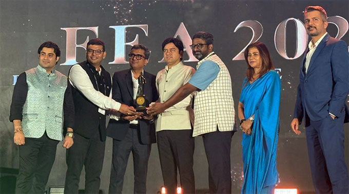 top news, prativad news
