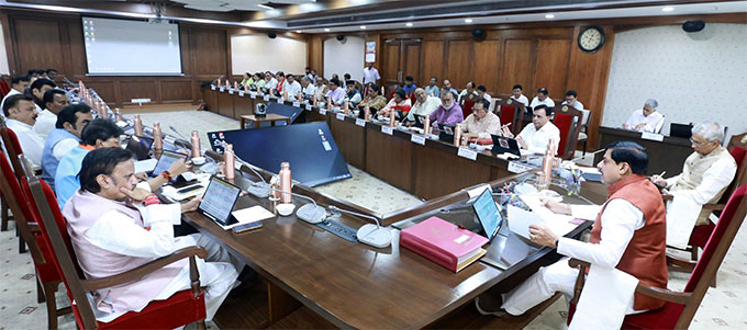 News from Bhopal, Madhya Pradesh News, Heritage, Culture, Farmers, Community News, Awareness, Charity, Climate change, Welfare, NGO, Startup, Economy, Finance, Business summit, Investments, News photo, Breaking news, Exclusive image, Latest update, Coverage, Event highlight, Politics, Election, Politician, Campaign, Government, prativad news photo, top news photo, प्रतिवाद, समाचार, हिन्दी समाचार, फोटो समाचार, फोटो