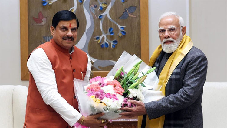 top news, prativad news