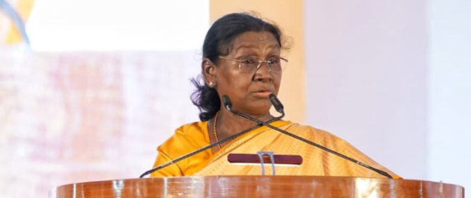 top news, prativad news