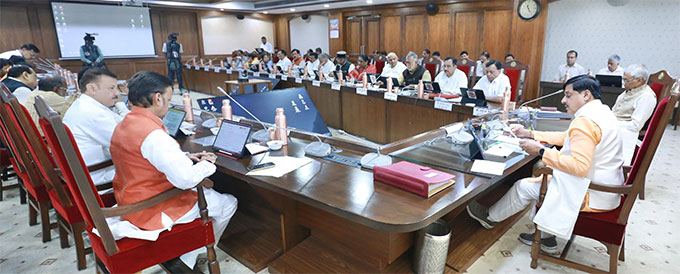 News from Bhopal, Madhya Pradesh News, Heritage, Culture, Farmers, Community News, Awareness, Charity, Climate change, Welfare, NGO, Startup, Economy, Finance, Business summit, Investments, News photo, Breaking news, Exclusive image, Latest update, Coverage, Event highlight, Politics, Election, Politician, Campaign, Government, prativad news photo, top news photo, प्रतिवाद, समाचार, हिन्दी समाचार, फोटो समाचार, फोटो