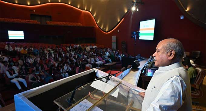 News from Bhopal, Madhya Pradesh News, Heritage, Culture, Farmers, Community News, Awareness, Charity, Climate change, Welfare, NGO, Startup, Economy, Finance, Business summit, Investments, News photo, Breaking news, Exclusive image, Latest update, Coverage, Event highlight, Politics, Election, Politician, Campaign, Government, prativad news photo, top news photo, प्रतिवाद, समाचार, हिन्दी समाचार, फोटो समाचार, फोटो
