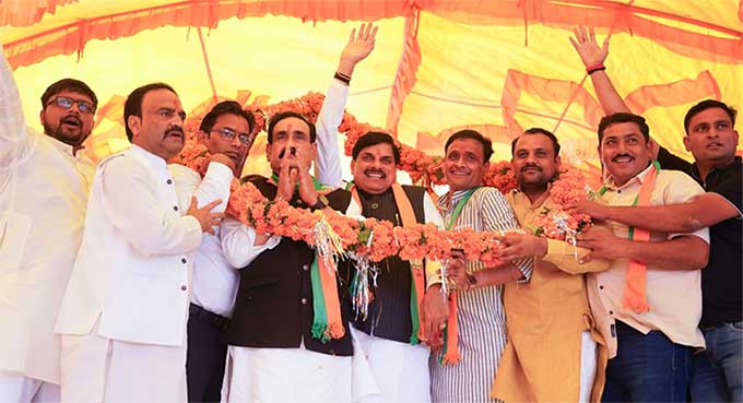 top news, prativad news