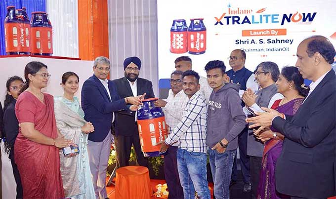 top news, prativad news