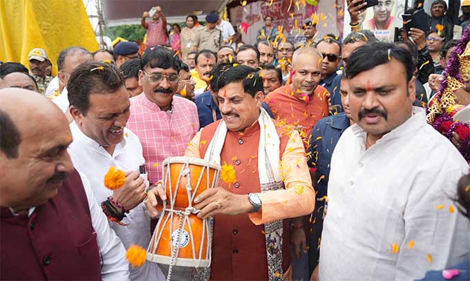 News from Bhopal, Madhya Pradesh News, Heritage, Culture, Farmers, Community News, Awareness, Charity, Climate change, Welfare, NGO, Startup, Economy, Finance, Business summit, Investments, News photo, Breaking news, Exclusive image, Latest update, Coverage, Event highlight, Politics, Election, Politician, Campaign, Government, prativad news photo, top news photo, प्रतिवाद, समाचार, हिन्दी समाचार, फोटो समाचार, फोटो