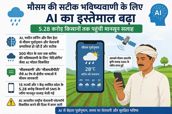 top news, prativad news