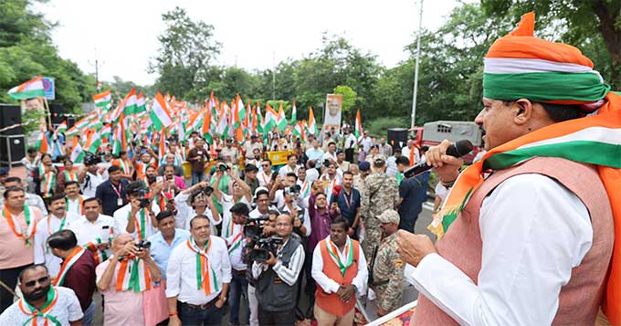 News from Bhopal, Madhya Pradesh News, Heritage, Culture, Farmers, Community News, Awareness, Charity, Climate change, Welfare, NGO, Startup, Economy, Finance, Business summit, Investments, News photo, Breaking news, Exclusive image, Latest update, Coverage, Event highlight, Politics, Election, Politician, Campaign, Government, prativad news photo, top news photo, प्रतिवाद, समाचार, हिन्दी समाचार, फोटो समाचार, फोटो