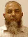 prativad.com, Pervez Bari
