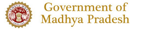 Government of MP, Madhya Pradesh Gov