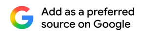 Google News, prativad on Google News, prativad.com