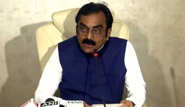 सीएम डॉ. मोहन साइंस-टेक्नोलॉजी पर 5 साल में खर्च करेंगे 492 करोड़, कांग्रेस के शासनकाल में बजट था 6 करोड़