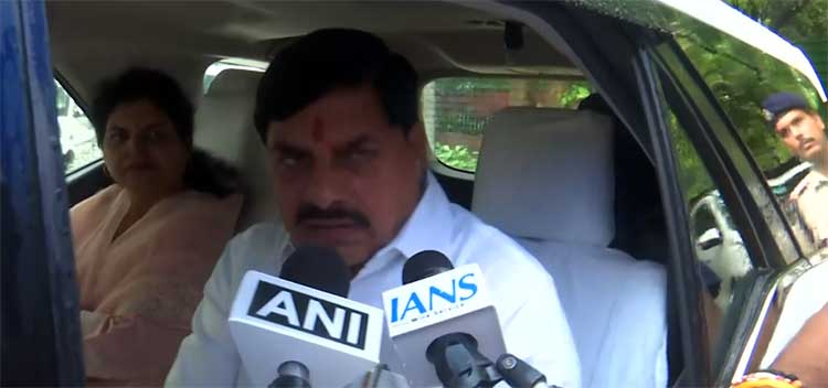बंडा-शाहगढ़ में शराब सेवन से मौतों पर सीएम डॉ. मोहन यादव सख्त, किसी भी दोषी को बख्शा नहीं जाएगा