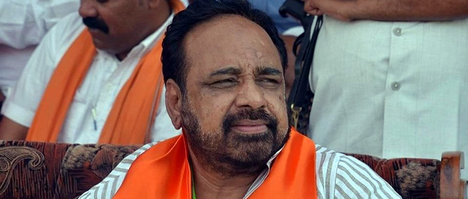 अब गोपाल भार्गव ने सीएम बनने की इच्छा जताई