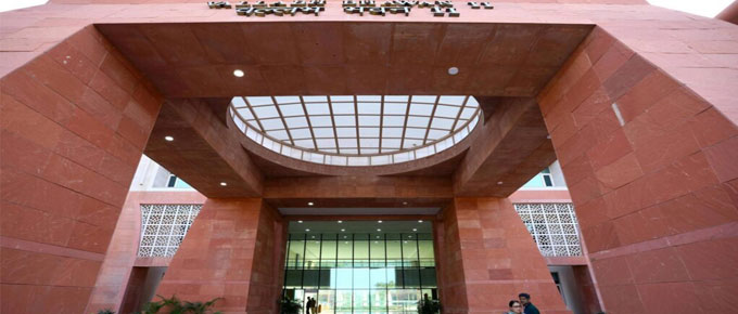मध्यप्रदेश: 12 सीएस-रैंक अधिकारी 15 महीने में सेवानिवृत्त होंगे