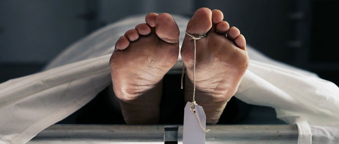 क्यों दुनिया भर में हो रही जल्दी मौतें