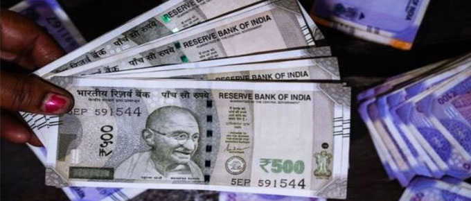 मध्य प्रदेश: 84% से अधिक लोकसभा उम्मीदवारों की जमानत जब्त