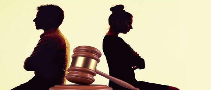 अहंकार और असहिष्णुता: तलाक और आत्महत्या के पीछे की वजह
