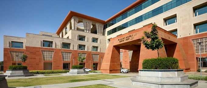 मध्य प्रदेश: राज्य प्रशासनिक सेवा के 6 अधिकारी बनेंगे IAS